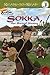 Sokka, the Sword Master (Re...