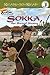 Sokka, the Sword Master by Sherry Gerstein
