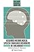 Acquired Neurological Speech/Language Disorders In Childhood by Bruce E. Murdoch