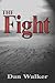 The Fight