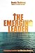 The Emerging Leader