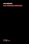 Las fuerzas morales