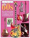 Classic Guitars Of The 60s