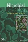 Microbial Ecology: An Evolutionary Approach