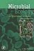 Microbial Ecology: An Evolutionary Approach