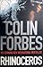 Rhinoceros (Tweed & Co., #18)