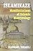 Islamikaze: Manifestations ...