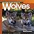 Welcome to the World of Wolves (Welcome to the World Series)
