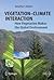 Vegetation-Climate Interact...