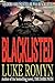 Blacklisted