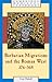 Barbarian Migrations and the Roman West, 376–568 (Cambridge Medieval Textbooks)