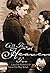 All This, and Heaven Too (Rediscovered Classics)