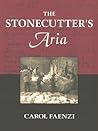 The Stonecutter's Aria