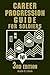 Career Progression Guide for Soldiers