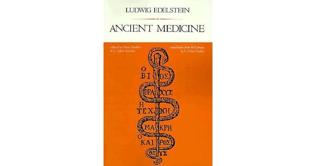 Prehistoric medicine powerpoint image