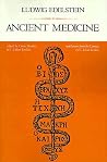 Ancient Medicine: Selected Papers Ancient Medicine: Selected Papers