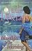 Moonlight in the Morning (Thorndike Press Large Print Core)