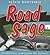 Road Sage by Sylvia Boorstein
