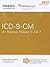 ICD-9-CM Professional for H...