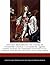 English Monarchs: The House of Hanover, George I, Including Queen Anne, Sophia of Hanover, the Battle of Vienna, the Battle of Glen Shiel and More