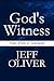 God's Witness: Poetic Words...
