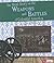 The Real Story on the Weapons and Battles of Colonial America