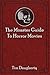 The Monster Guide to Horror...