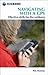 Navigating With a GPS: Effe...