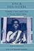 Siva And Her Sisters: Gender, Caste, And Class In Rural South India (Studies in the Ethnographic Imagination)