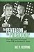 The Pentagon and the Presidency: Civil-Military Relations From FDR to George W. Bush (Modern War Studies)