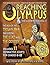 Reaching Olympus: Teaching Mythology Through Reader's Theater Plays, The Greek Myths: The Trojan War Including the Iliad and the Odyssey (A Textbook for Teaching Greek Mythology)