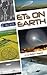 ETs on Earth, Volume One