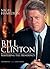 Bill Clinton: Mastering The...
