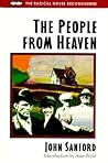 The People from Heaven (Radical Novel Reconsidered)