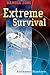Extreme Survival (Danger Zone)