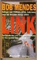 Link (Dutch Edition)