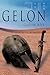 Gelon
