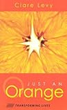 Just An Orange