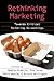 Rethinking Marketing: Towards Critical Marketing Accountings