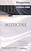 Blueprints Clinical Cases i...