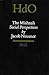 The Mishnah: Social Perspectives (Handbook of Oriental Studies. Section 1 The Near and Middle East, 46)