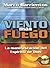 Viento Mas Fuego (Spanish Edition)