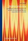 Die Akute Entzündung: Grundlagen, Pathophysiologie und klinische Erscheinungsbilder der Unspezifischen Immunität (German Edition)