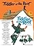 Fiddler on the Roof - Piano/Vocal Sections by Hal Leonard Corporation