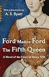 The Fifth Queen