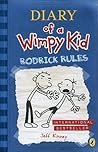Rodrick Rules