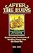 After the Ruins: Restoring the Countryside of Northern France after the Great War