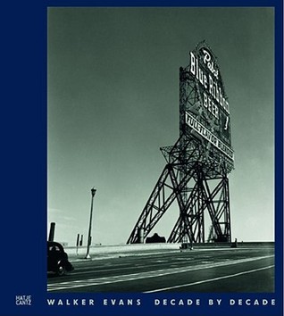 Decade by Decade (Hardcover)