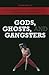 Gods, Ghosts, and Gangsters: Ritual Violence, Martial Arts, and Masculinity on the Margins of Chinese Society