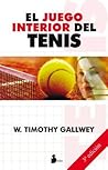 El juego interior...